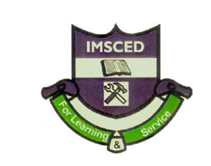 IMSCOED