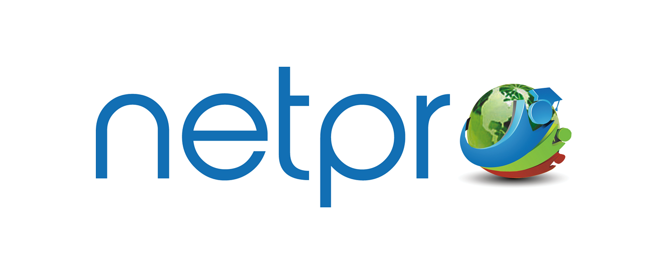 NetPro International